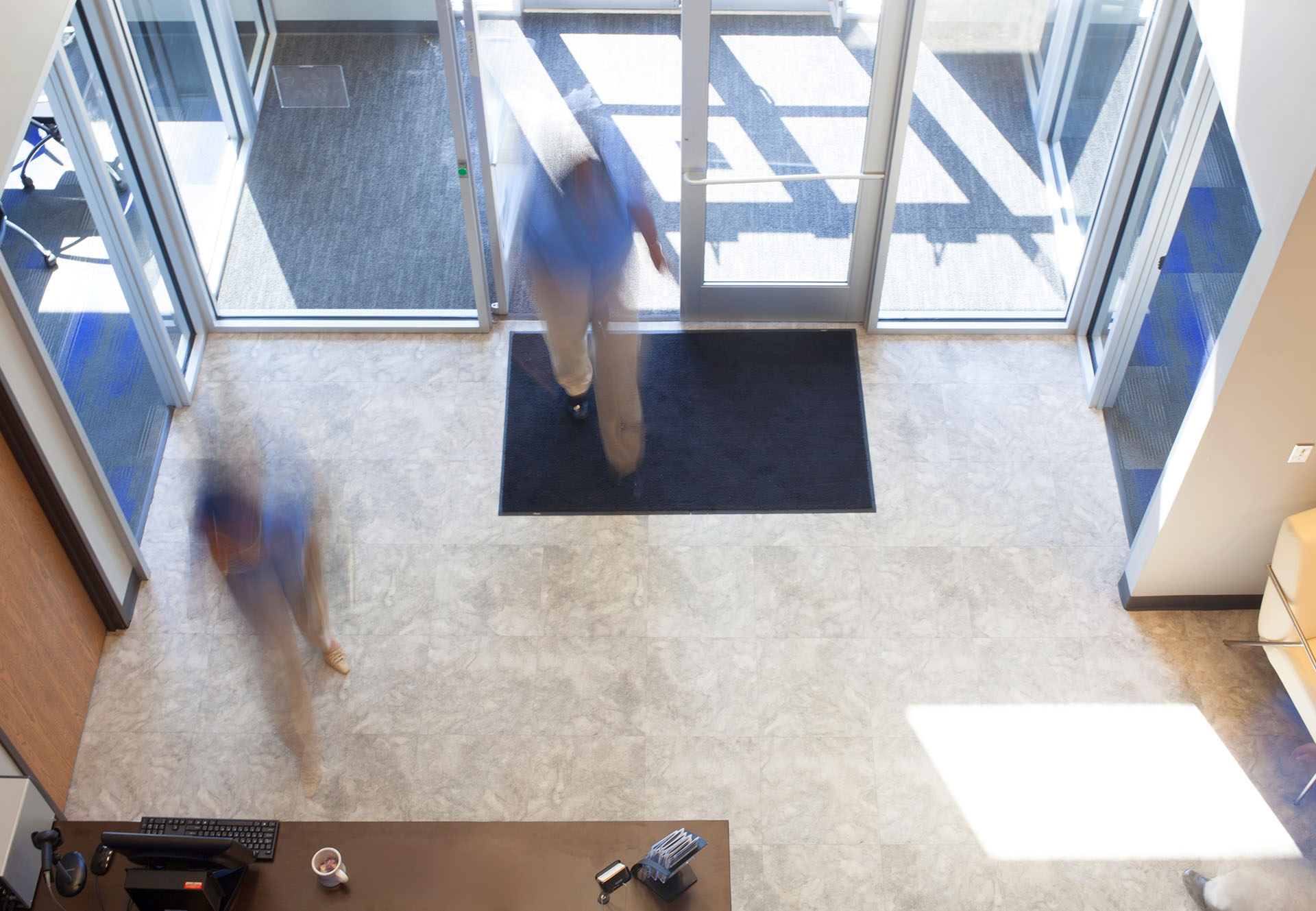 Careers DTS Detroit Thermal Systems