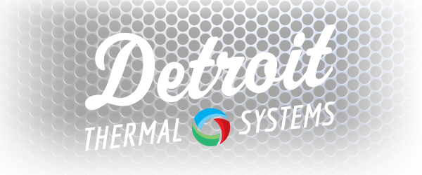 DTS | Detroit Thermal Systems