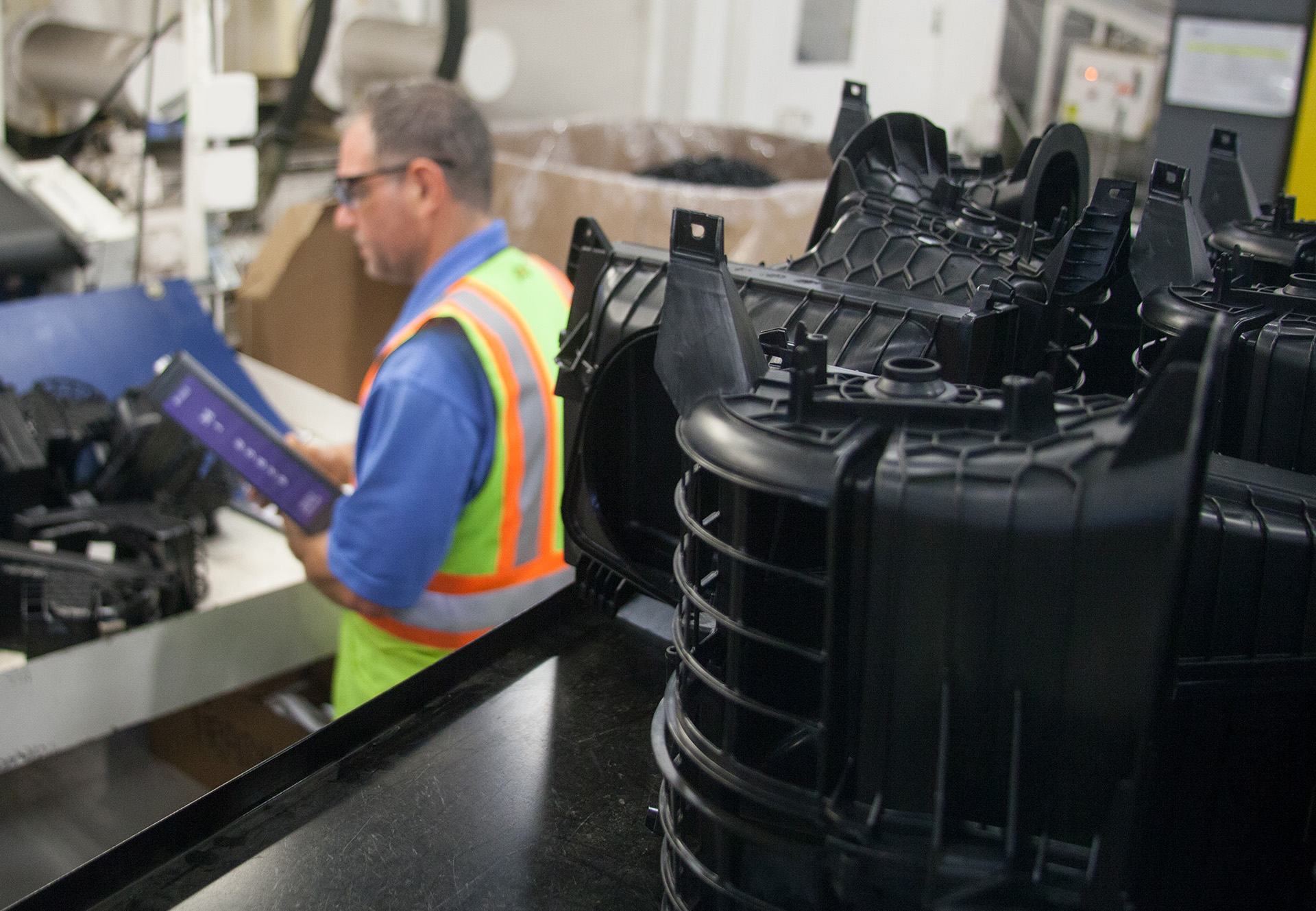 Home DTS Detroit Thermal Systems